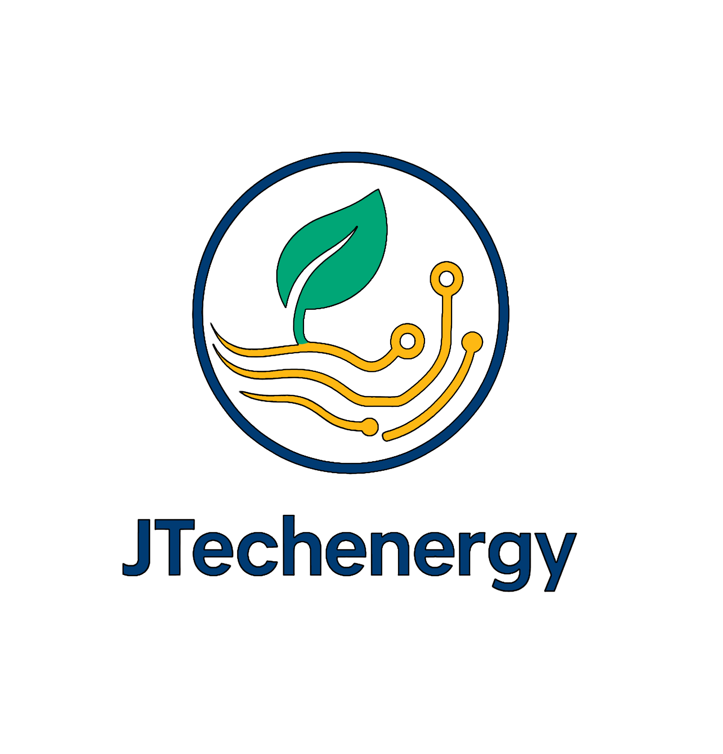 JTECHENERGY